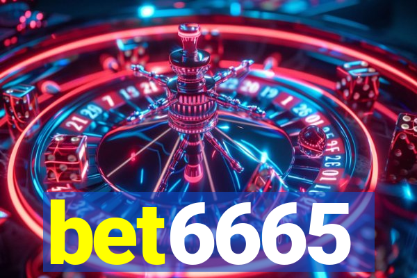 bet6665