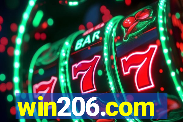 win206.com