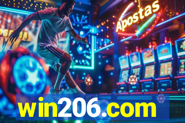 win206.com