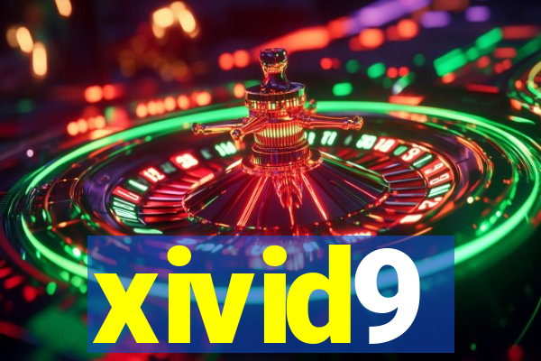 xivid9