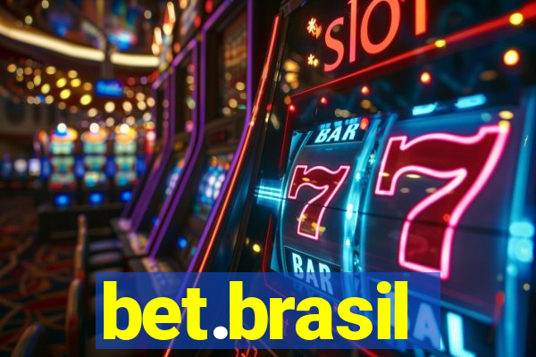 bet.brasil