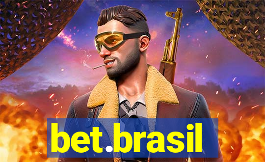 bet.brasil