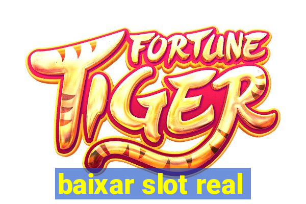 baixar slot real