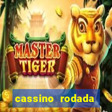 cassino rodada gratis sem deposito