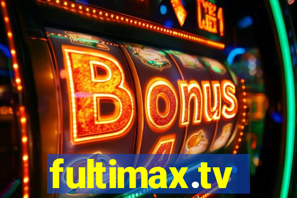 fultimax.tv