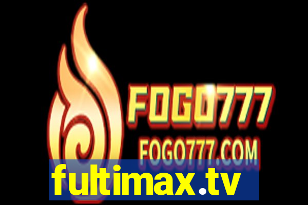 fultimax.tv