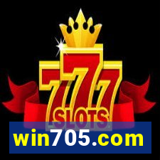 win705.com