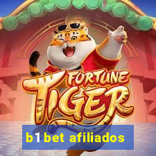 b1 bet afiliados