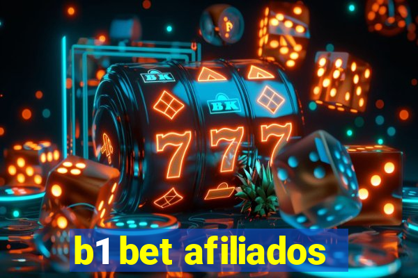 b1 bet afiliados