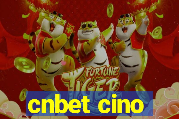 cnbet cino