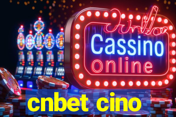 cnbet cino