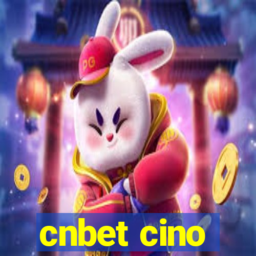 cnbet cino