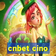 cnbet cino