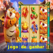 jogo de ganhar dinheiro de verdade sem pagar nada