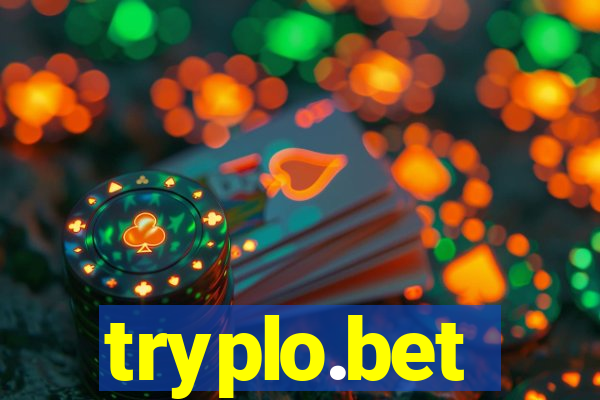 tryplo.bet