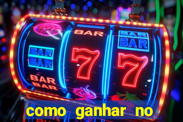 como ganhar no rabbit fortune