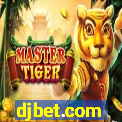 djbet.com