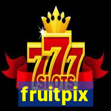 fruitpix