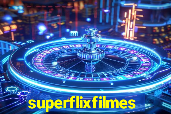 superflixfilmes.org