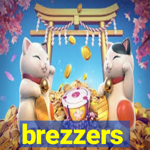 brezzers