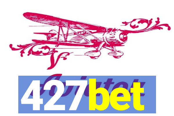 427bet