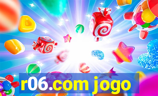 r06.com jogo