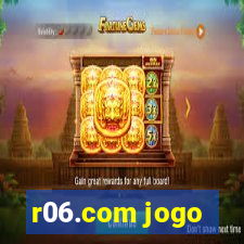 r06.com jogo