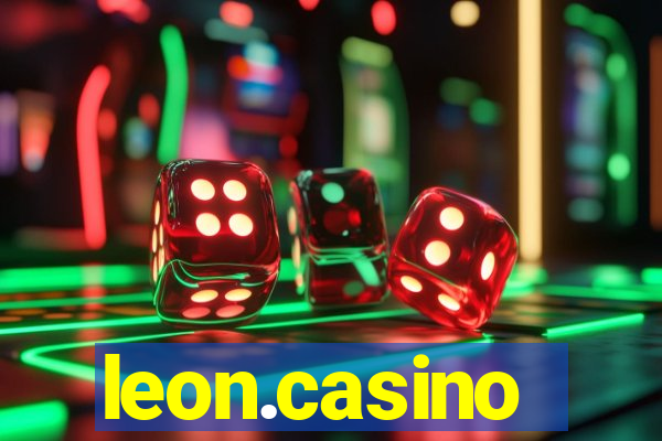 leon.casino