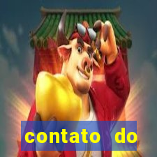 contato do poupatempo de itaquera