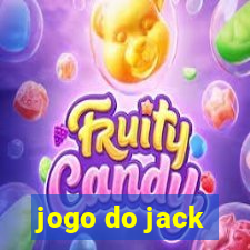 jogo do jack