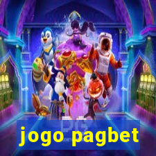 jogo pagbet