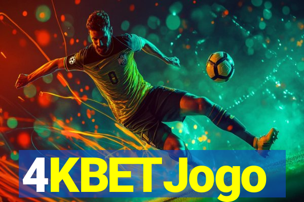 4KBETJogo