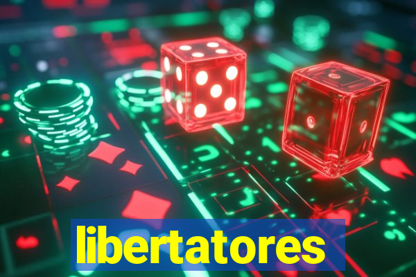 libertatores