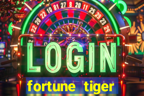 fortune tiger baixar apk