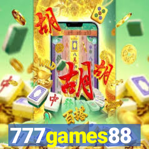 777games88