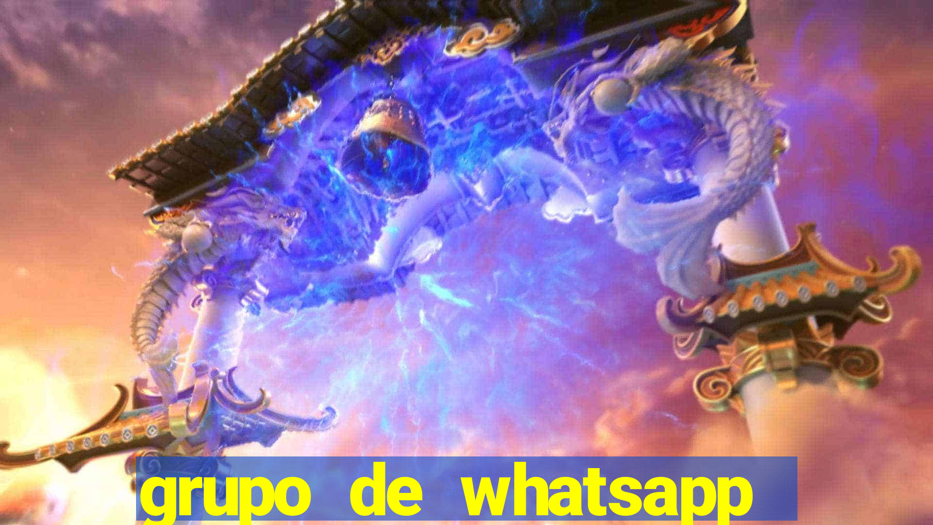 grupo de whatsapp conteúdo adulto