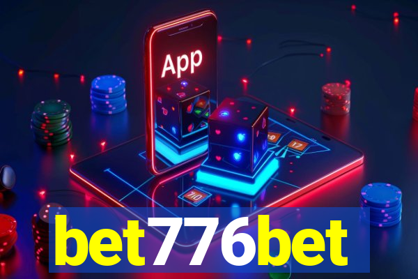 bet776bet