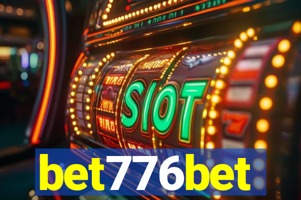 bet776bet