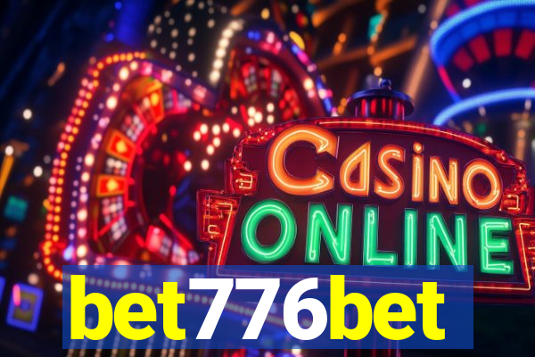 bet776bet