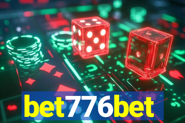 bet776bet