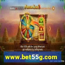 www.bet55g.com