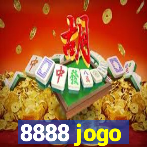 8888 jogo