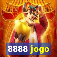 8888 jogo