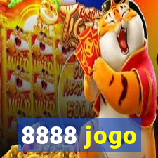 8888 jogo