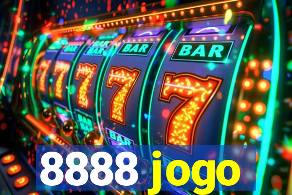 8888 jogo