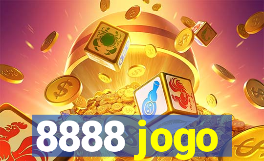 8888 jogo