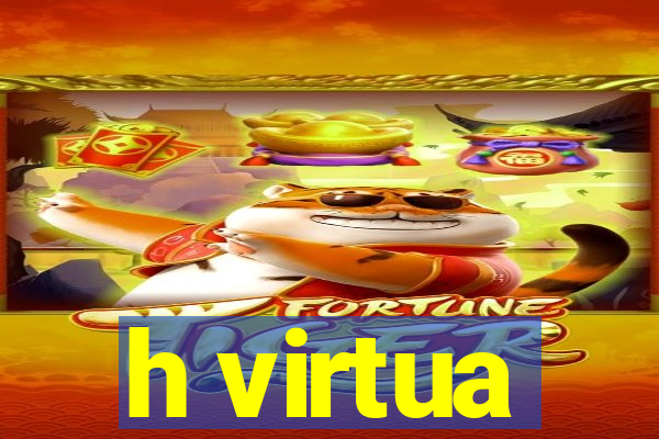 h virtua