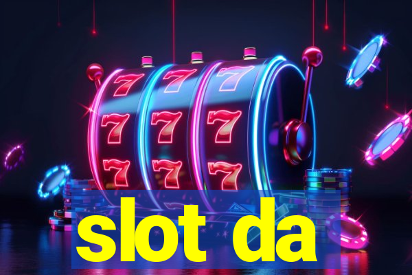 slot da