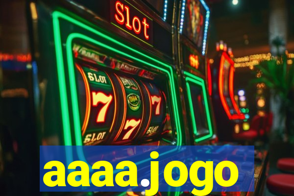 aaaa.jogo