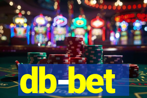 db-bet